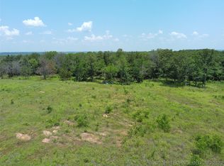 Fig Rd, Henryetta, OK 74437