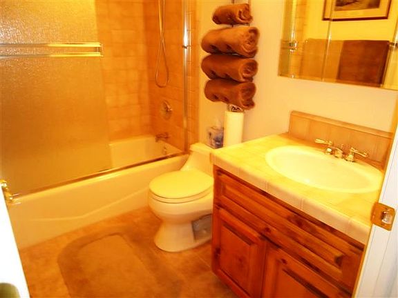 2nd image of 20611 Longridge Ct