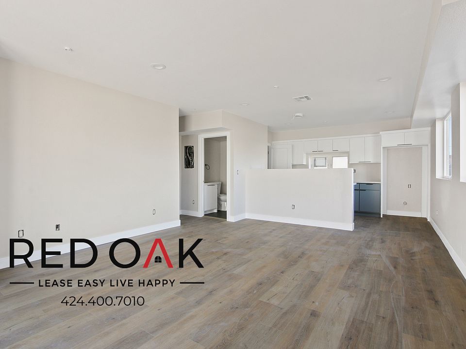 1st image of 1724 S Menlo Ave #1724