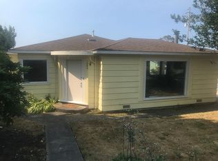 1095 13th St, Arcata, CA 95521