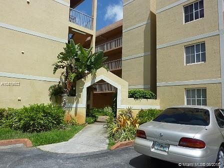 5th image of 6195 NW 186th St APT 414