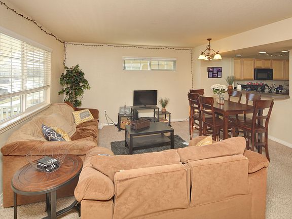 3rd image of 1009 Andrews Peak Dr Unit 103