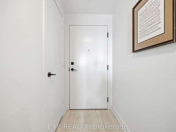 2nd image of 35 Rolling Mills Rd #N434