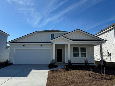 944 Laconic Dr. Lot 508- Ibis, Myrtle Beach, SC, 29588