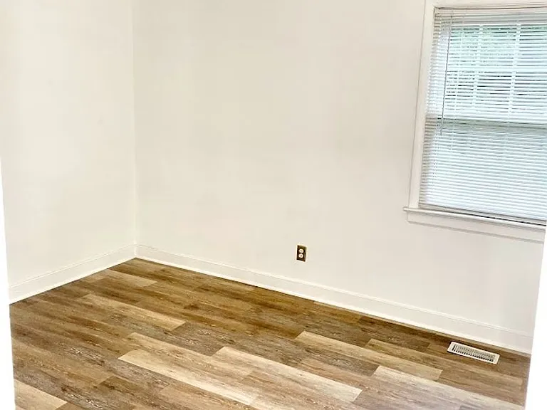 1007 W Nine Mile Road Henrico, VA 23075 — Photo 23