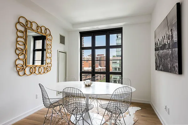 Sold by Town Residential | media 26