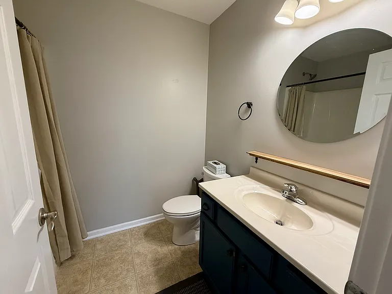 4412 W 91st Pl — Photo 11