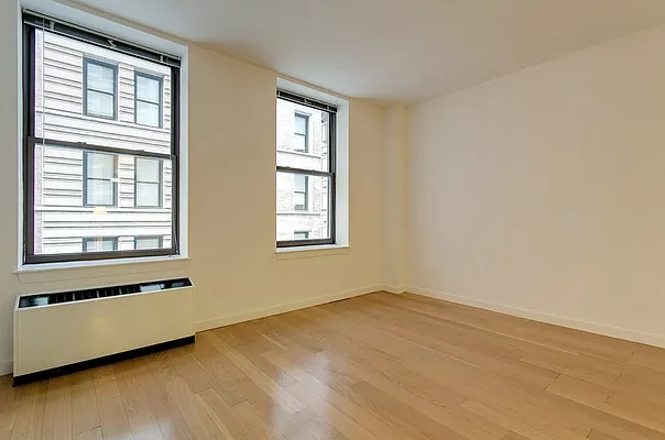 Rented by Oxford Property Group | media 14