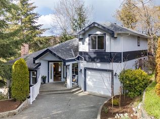 11 Pearce Pl, View Royal, BC V9B5V6