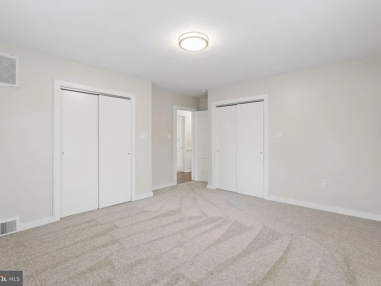 127 Bell Ave — Photo 15