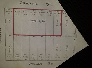 39 Granite St, Saugus, MA 01906