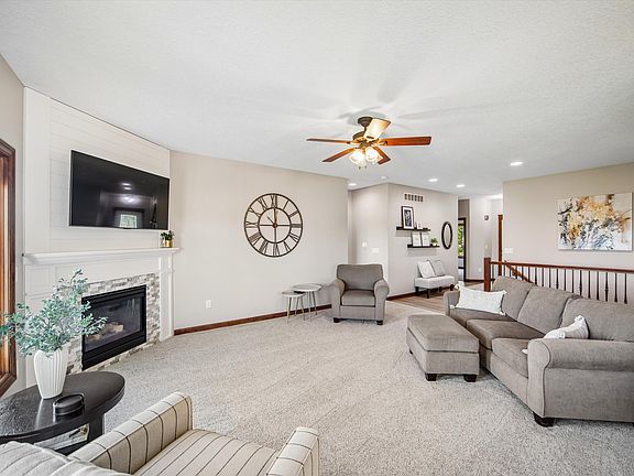 5th image of 4604 NW 8th St