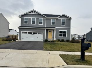 218 Coffee Goss Rd #1, Marietta, PA 17547