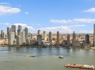 The Corinthian, New York, NY 10016