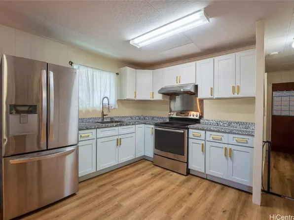 1832 Lusitana St, Honolulu, HI 96813