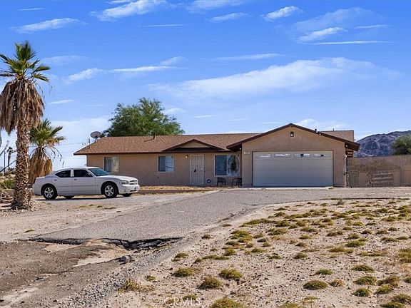 2nd image of 73255 Two Mile Rd