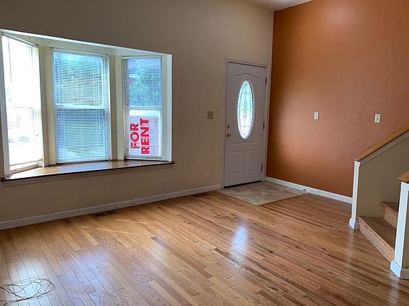 3rd image of 1410 S Theresa Ave