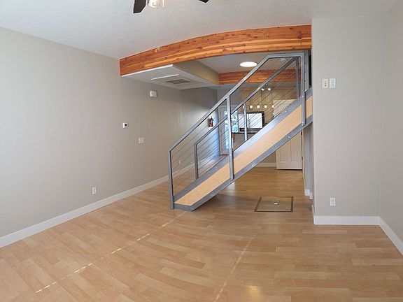 5th image of 446 W 6 S APT 506