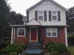 196 High St, Northvale, NJ 07647