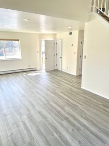 521 N 4th St, Berthoud, CO, 80513