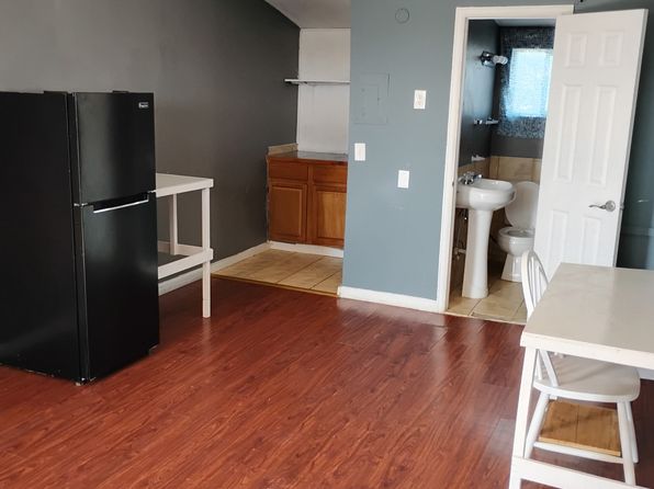 35929 Interstate Highway 76 Frontage Rd #18