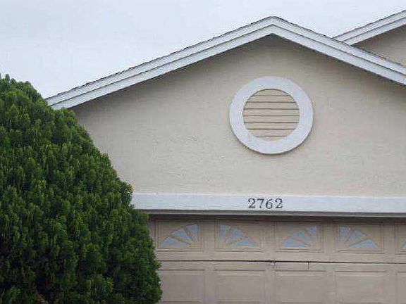 2nd image of 2762 Woodruff Dr
