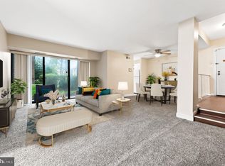 15601 Dorset Rd #1, Laurel, MD 20707