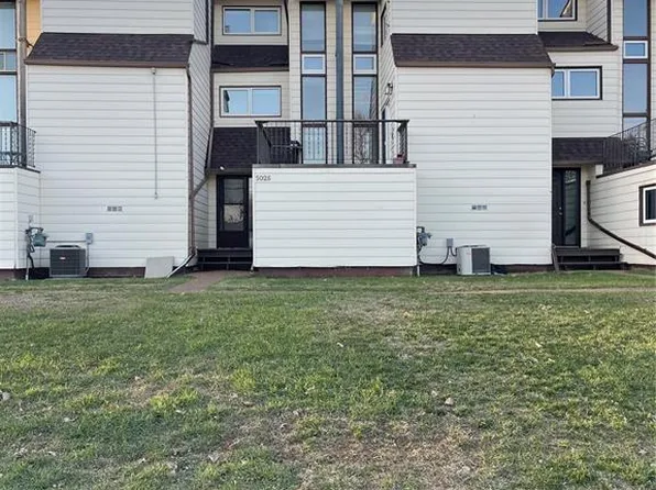 5026 10th AVENUE, Regina, SK S4T 7P4