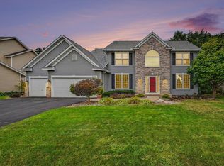 6034 Summit Curv S, Cottage Grove, MN 55016