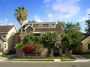 605 W Clay St APT B, Houston, TX 77019