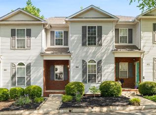 94 Huntress Dr, Greer, SC 29651