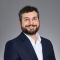 Hunter Torosian