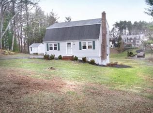 24 Elliott Ave, Pembroke, MA 02359