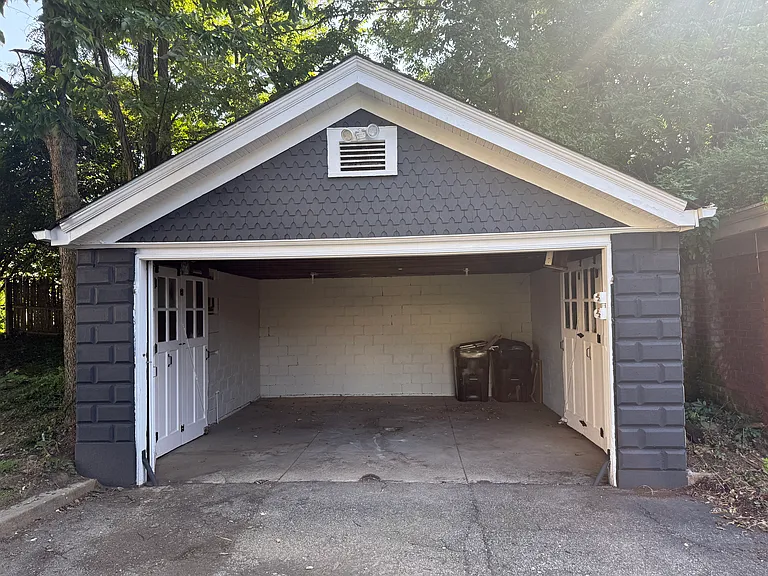 2885 Shaffer Ave — Photo 20