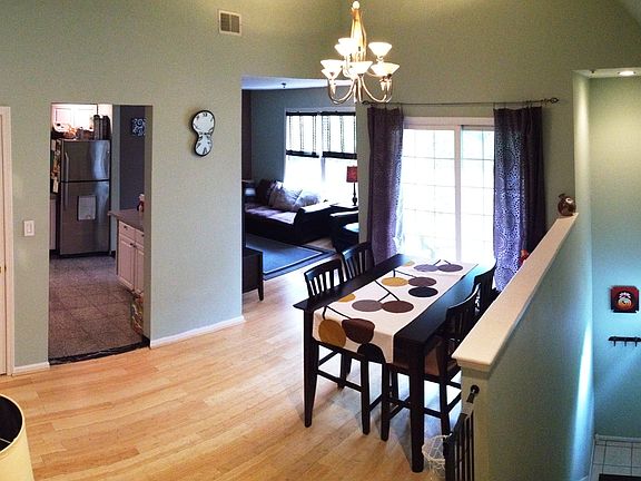 4th image of 108 Cambridge Ct #A008