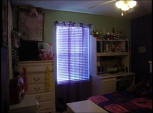 234 Elizabeth Ln, Strawberry Plains, TN 37871