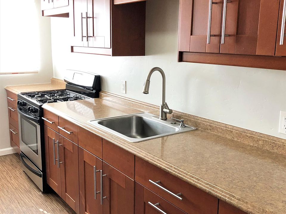 1st image of 4506 Illinois St #4506.5