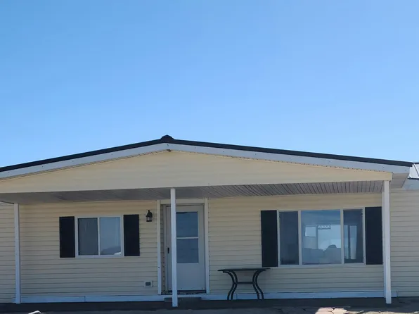 61810 Forever View Trl, Montrose, CO 81401