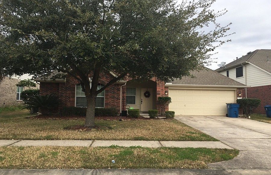 1st image of 1914 Kaitlyn Dr