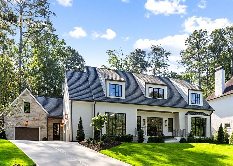 1st image of 4431 Reid Ln