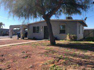 302 N 5th St, Avondale, AZ 85323
