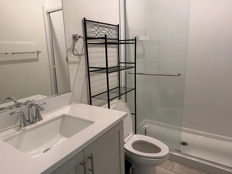 10488 Cello Way — Photo 10