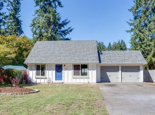 2923 SE Elwood Ct, Pt Orchard, WA 98366
