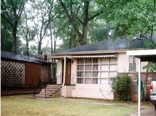 1106 26th Ave N, Hueytown, AL