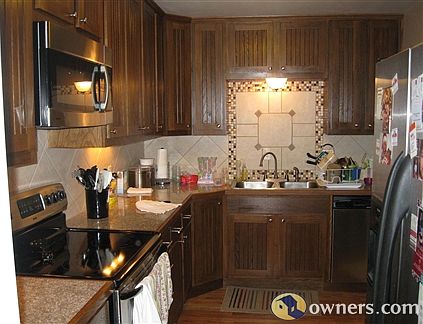 2nd image of 709 W 90th Ter