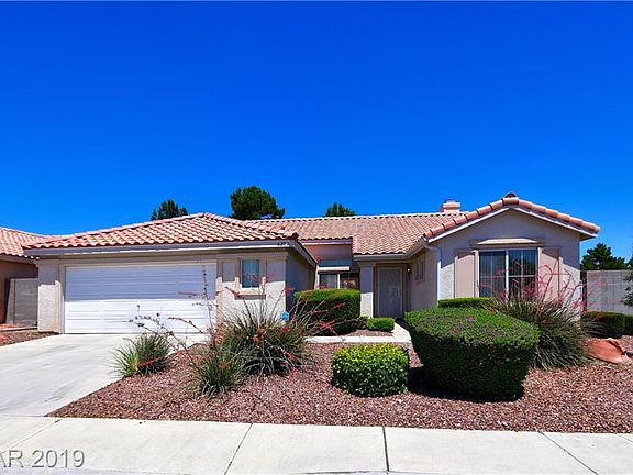 2nd image of 6204 Shadow Oak Dr