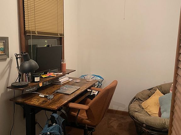 4th image of 1138 W Diversey Pkwy #3