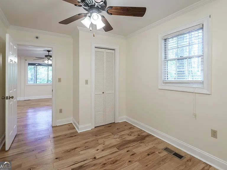 248A W River Bend Dr — Photo 16