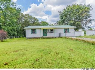 970 County Road 1373, Vinemont, AL 35179