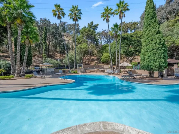 6314 Friars Rd Unit 109, San Diego, CA 92108